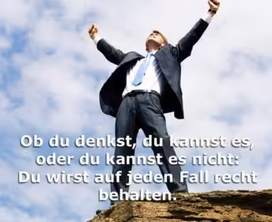 Ob du denkst... 384x314 - Blog